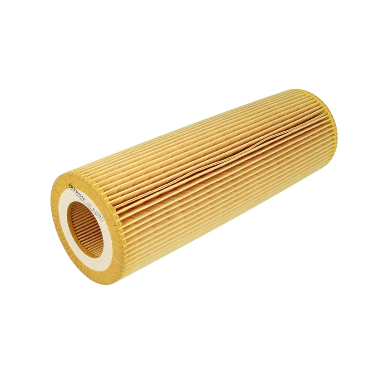 Image of Oliefilter  OE678/1