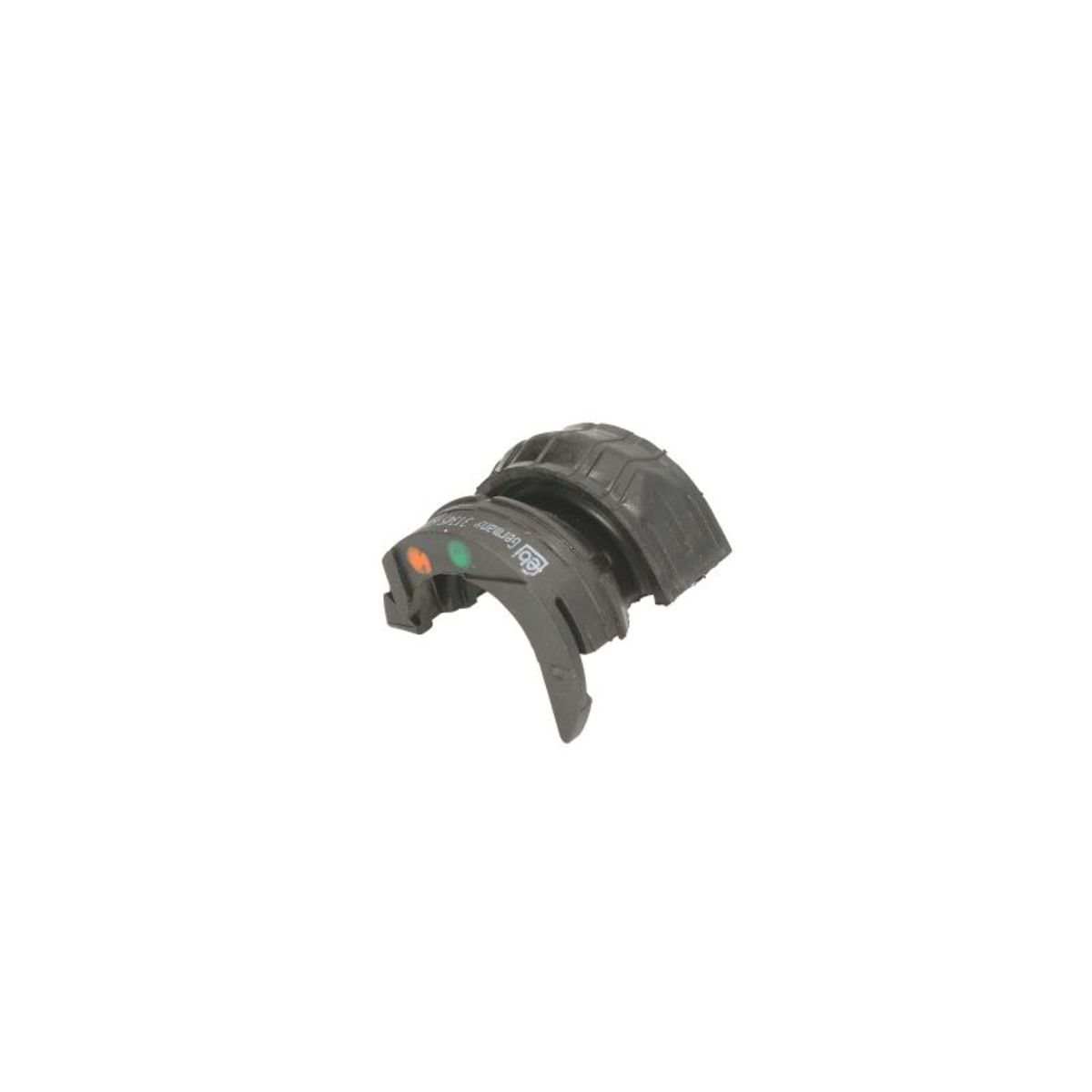 Aanslagbuffer  BILSTEIN