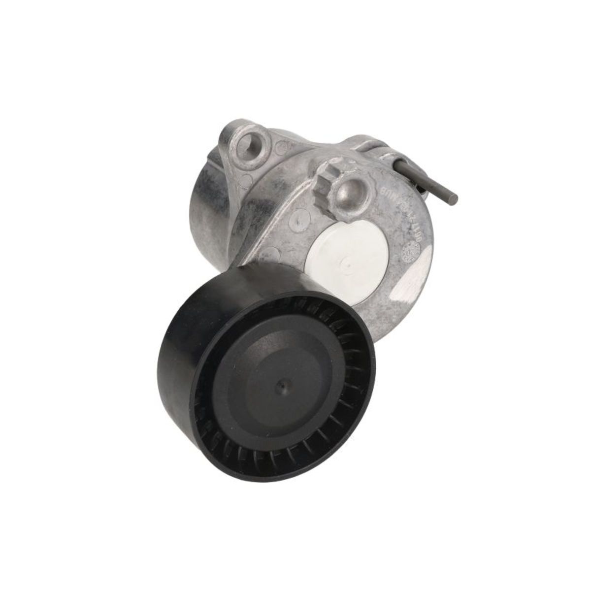 Image of Riemspanner, Poly V-riem