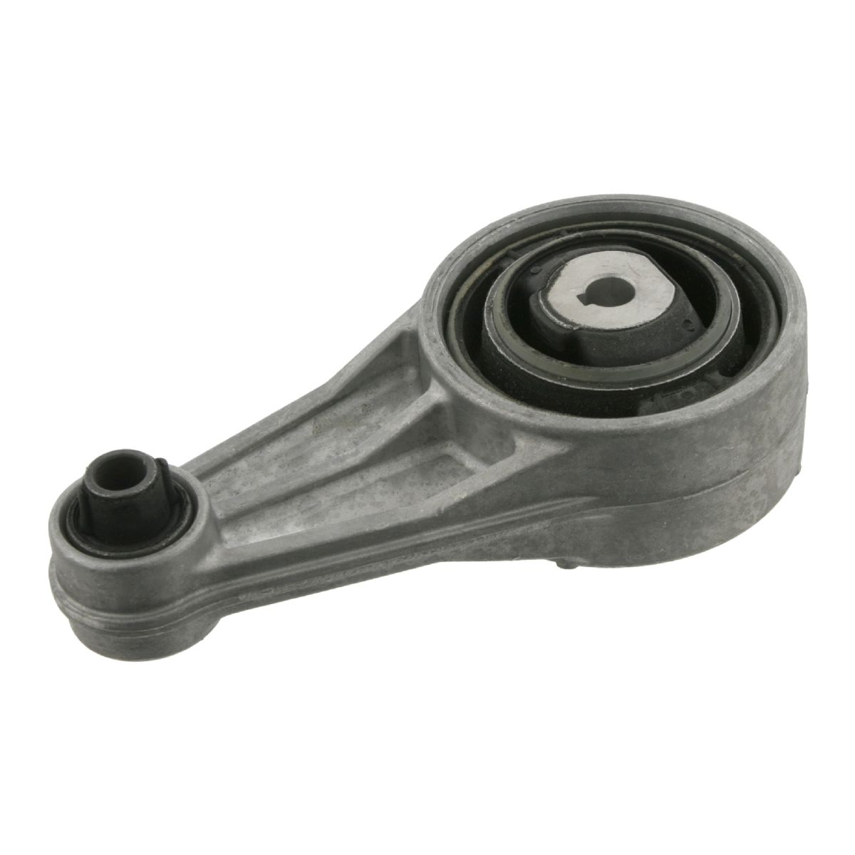 Image of Lager, motor  BILSTEIN