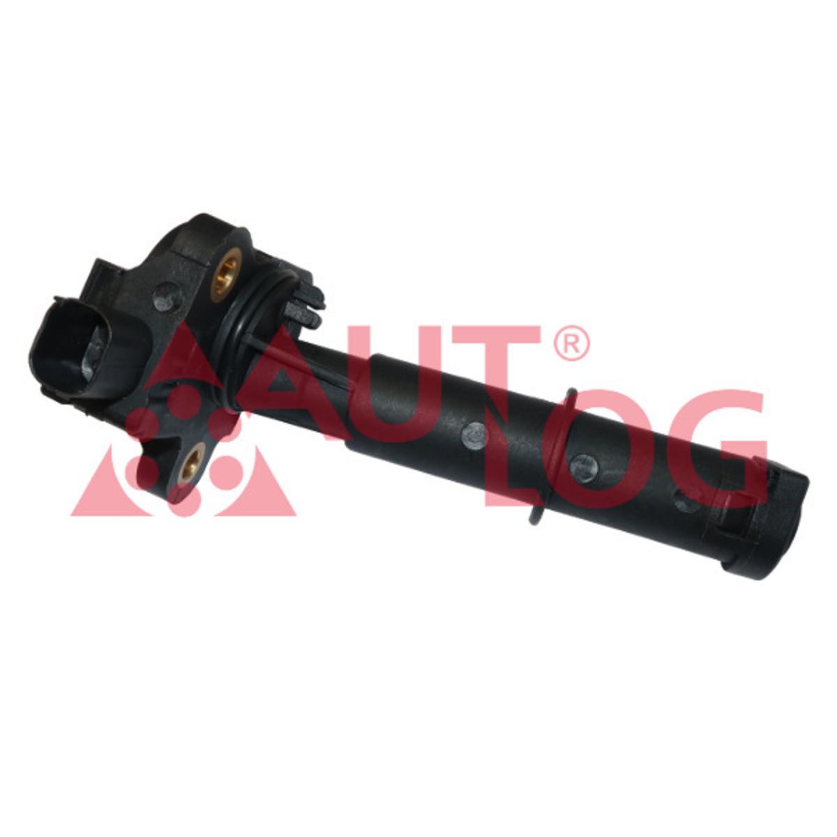 Image of Sensor, motoroliepeil