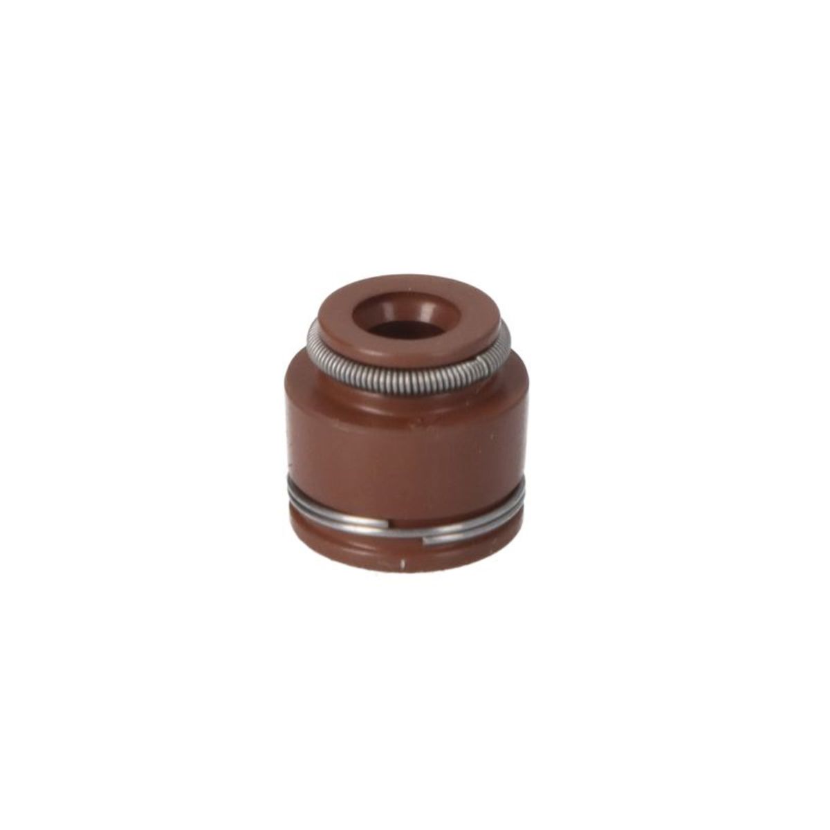 Ventildeckeldichtung ATHENA M739000027501