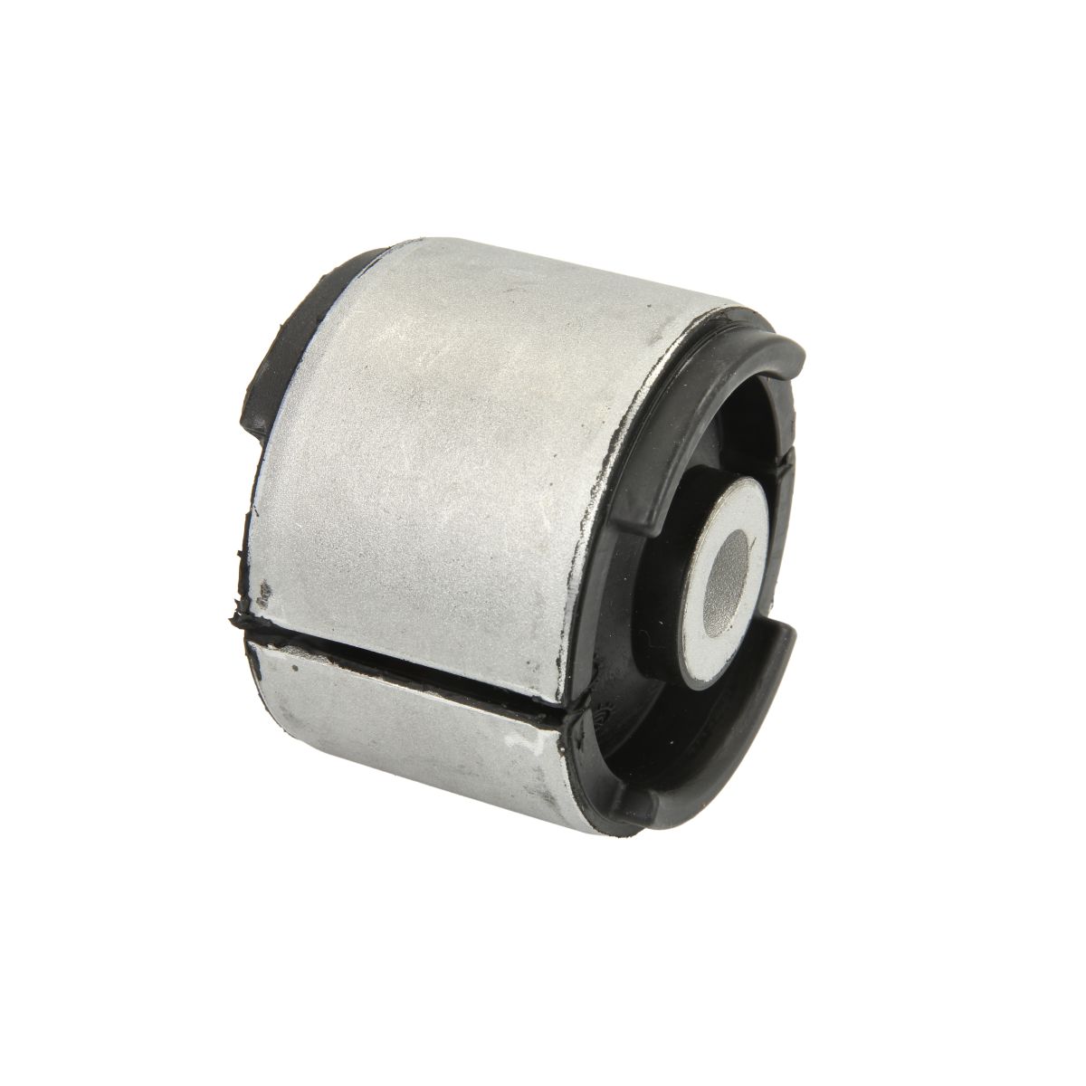 Image of Voorste draagarm silentblock