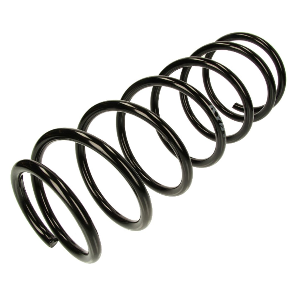 Image of Chassisveer  K-Flex