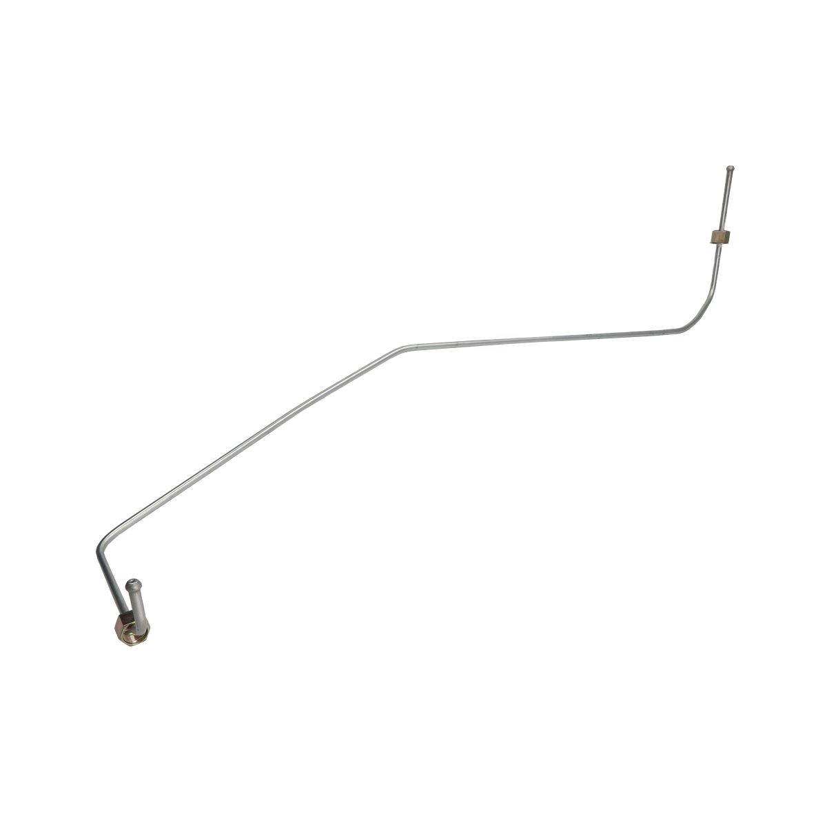 Image of Hogedrukleiding, injectiesysteem DT Spare Parts
