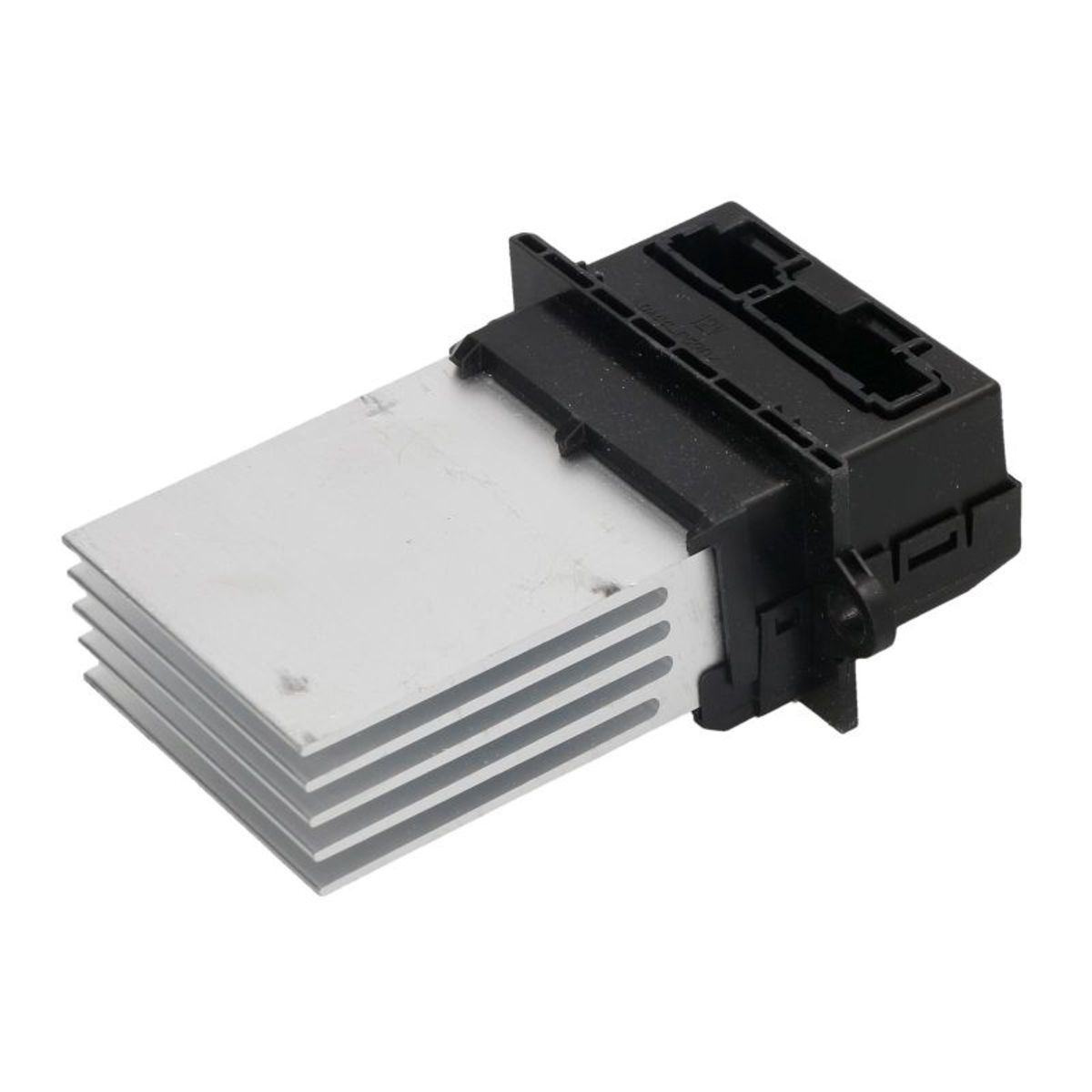 Image of Bedieningselement, airconditioner