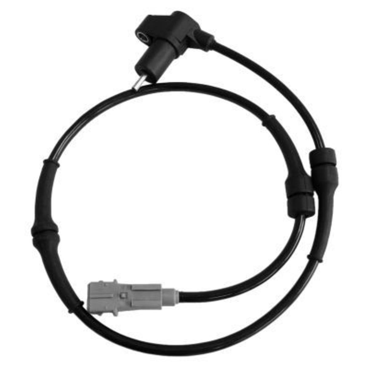 Image of Sensor, wielsnelheid