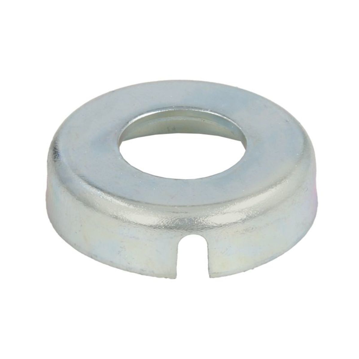 Image of Draagarmreparatieset   -CR