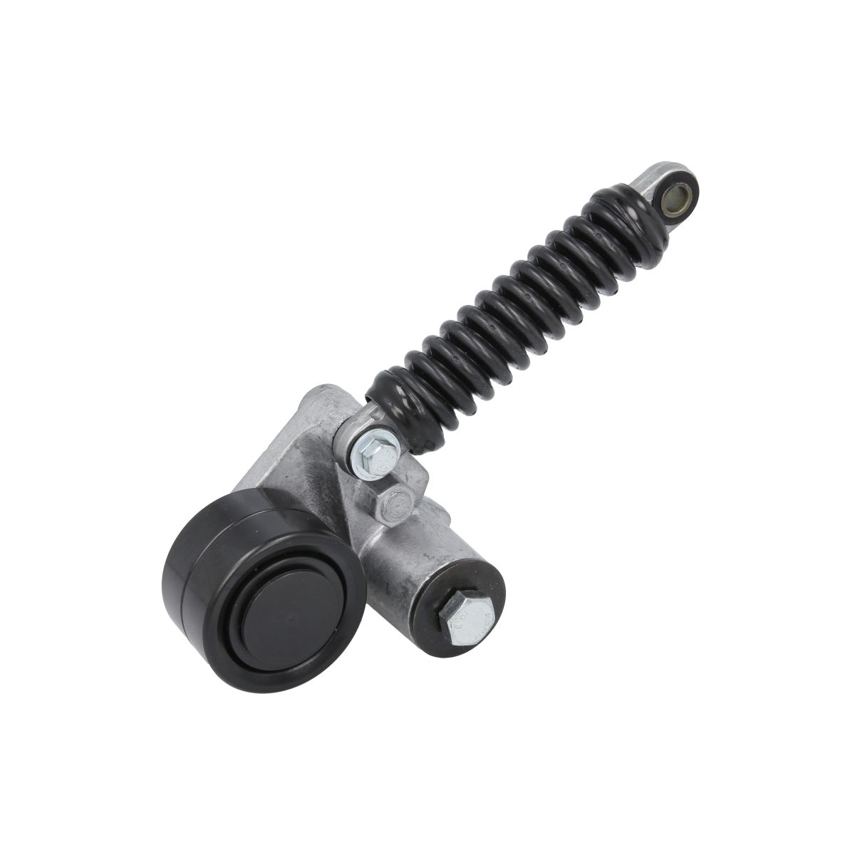 Image of Riemspanner, Poly V-riem