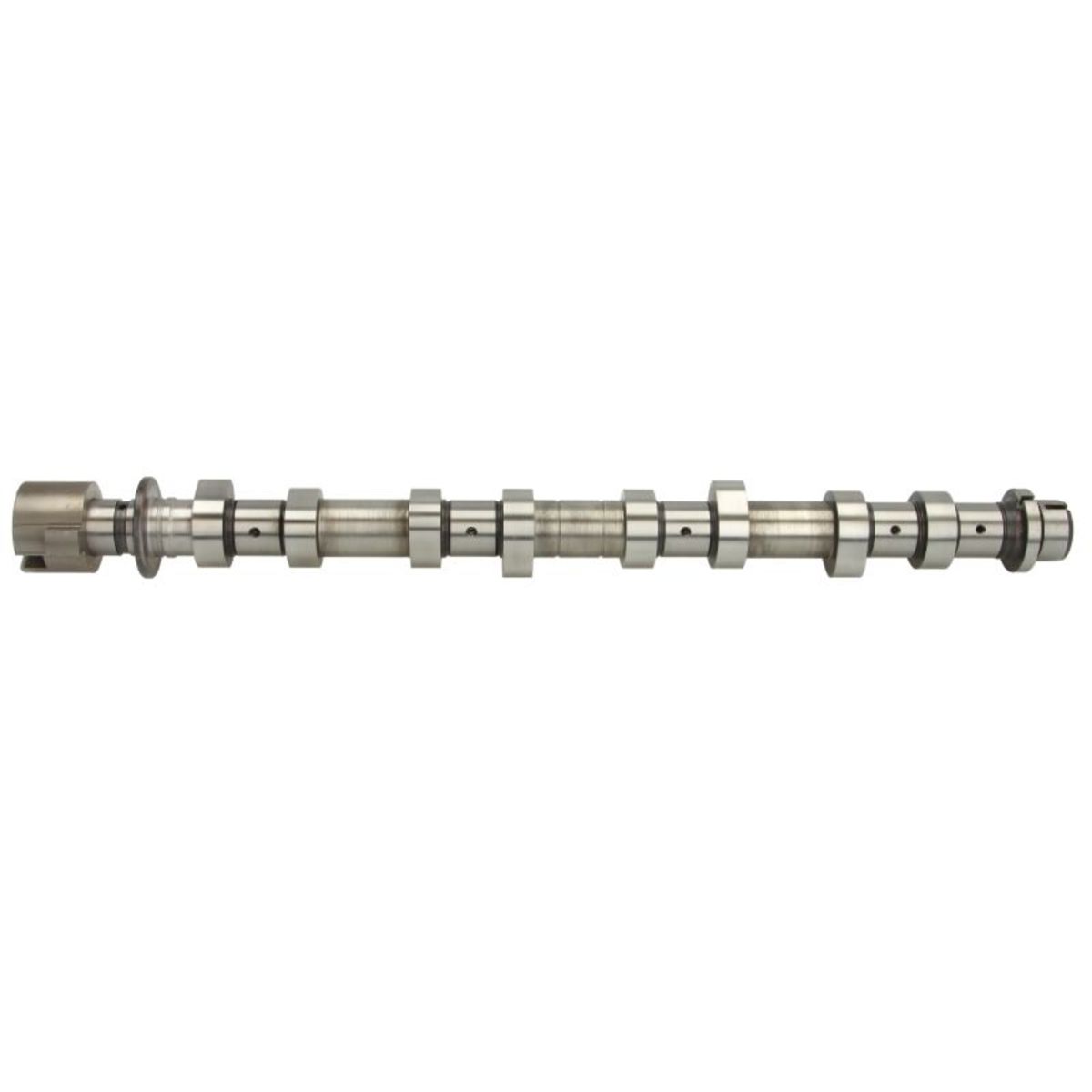 Freccia Nockenwelle Cm05-2321