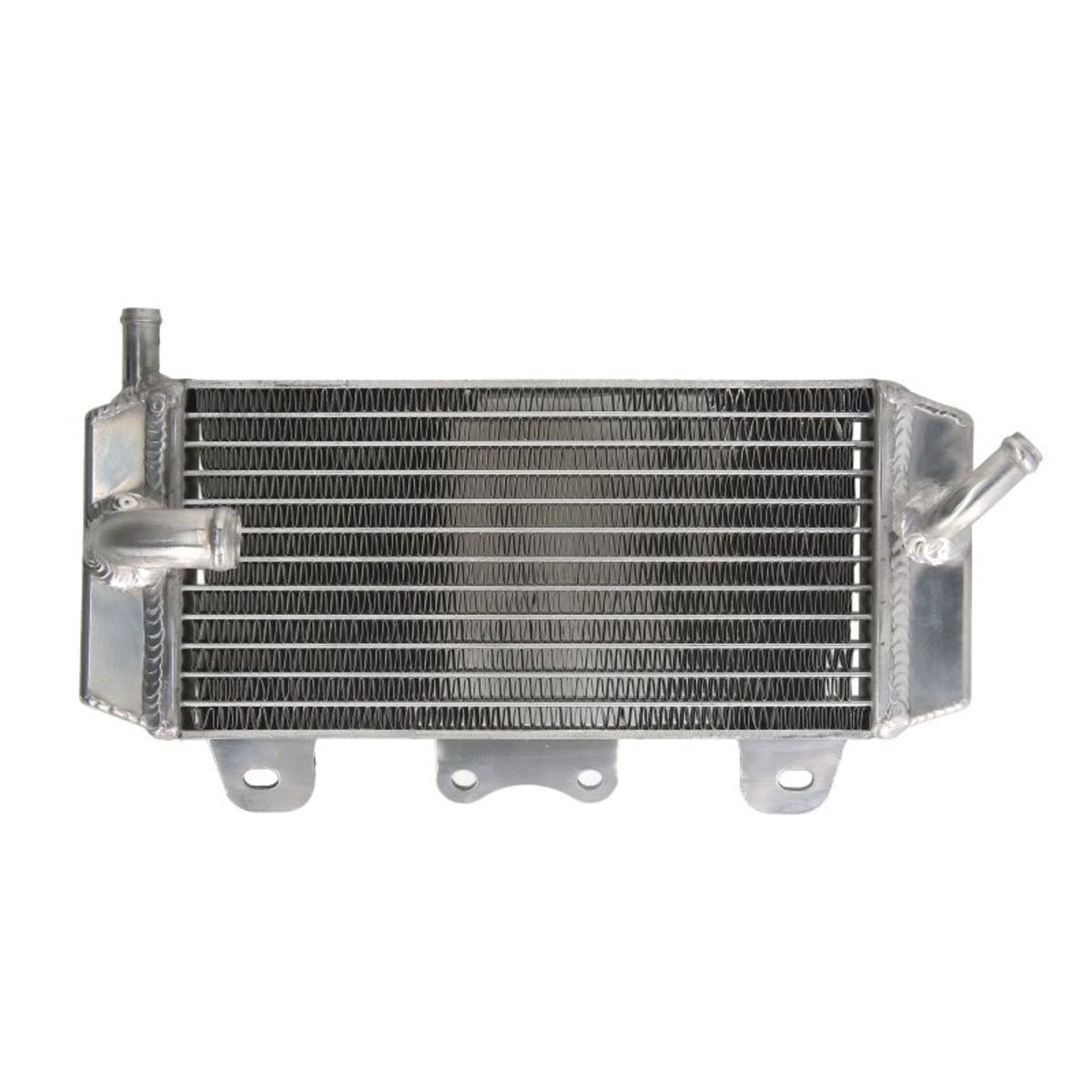 Radiateur, refroidissement moteur 4RIDE RAD-002L