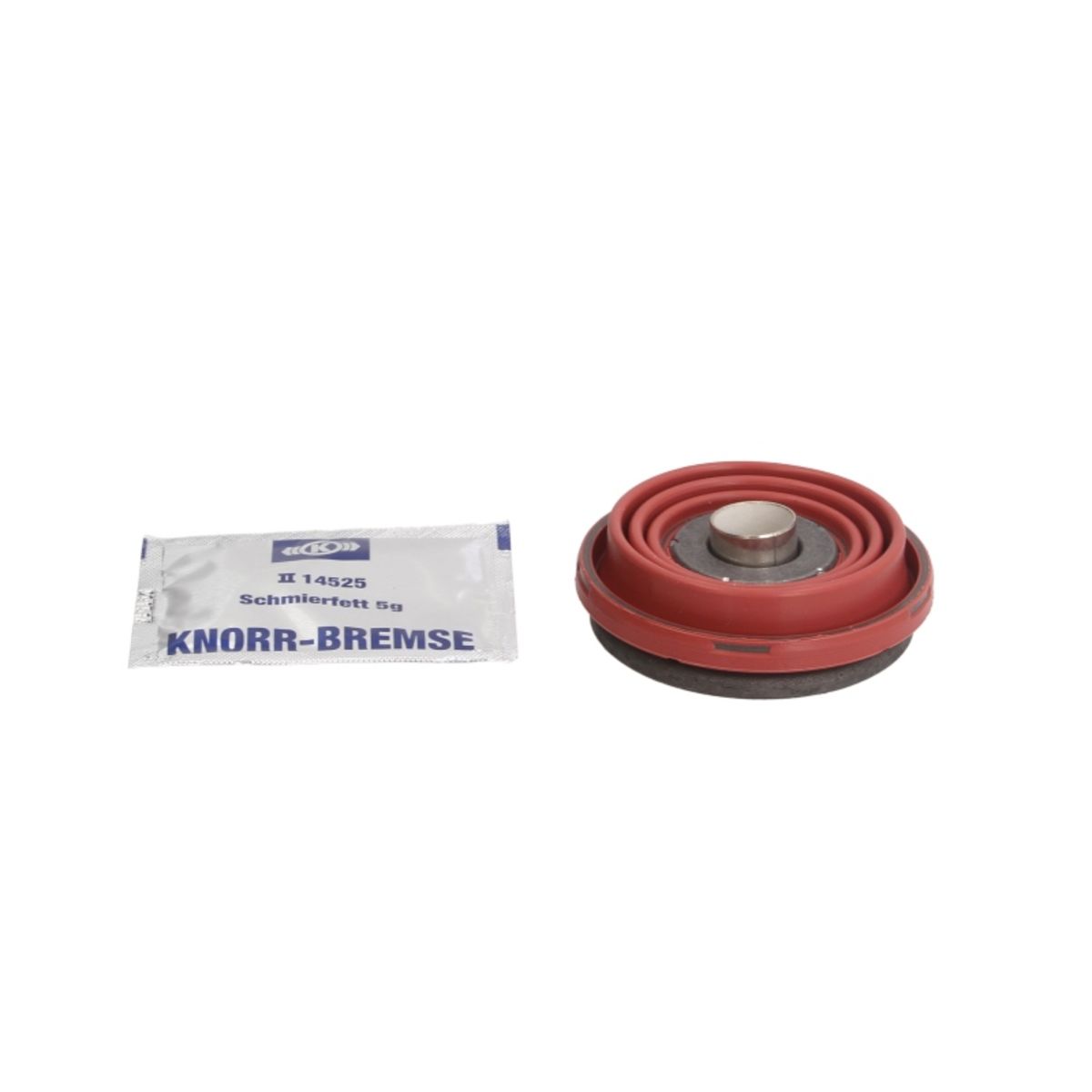 Image of Reparatieset, remklauw -BREMSE II 370760065
