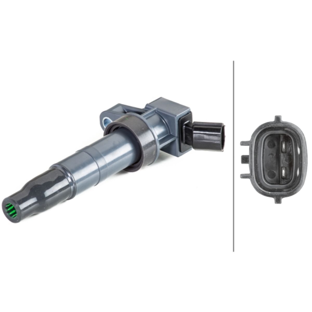 Hella Bobina Di Accensione 5Da 358 057-441