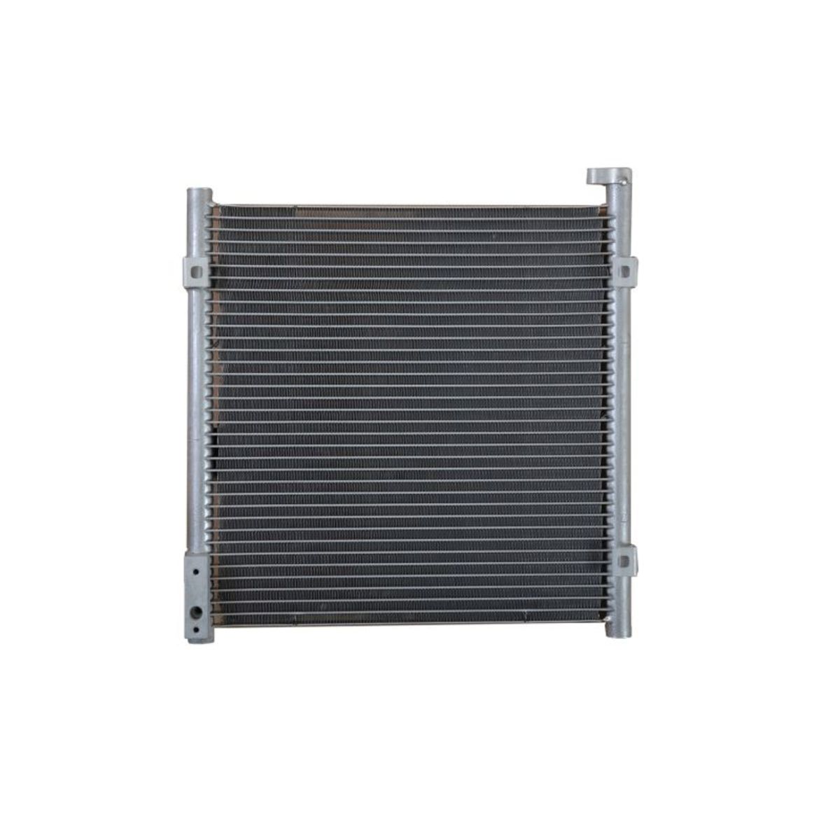 Nrf Condensador, Aire Acondicionado Easy Fit 35264