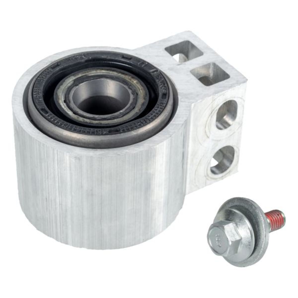 Voorste draagarm silentblock  BILSTEIN