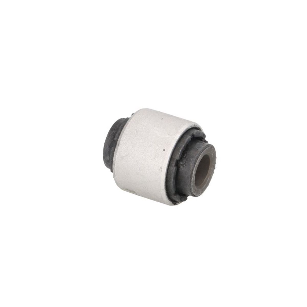 Image of Voorste draagarm silentblock  1007100012