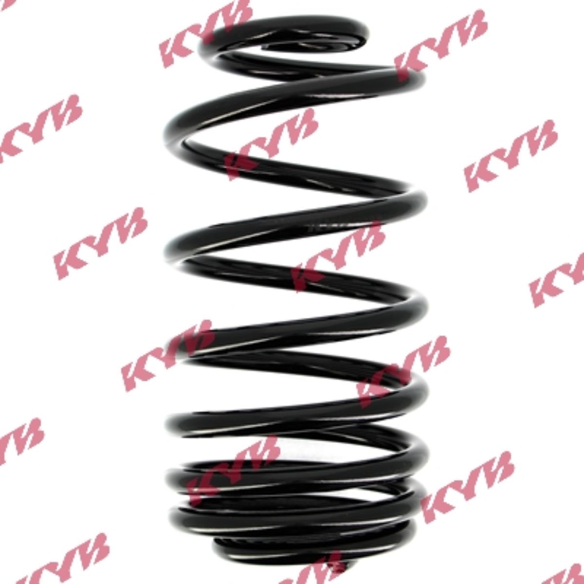 Image of Chassisveer K-Flex