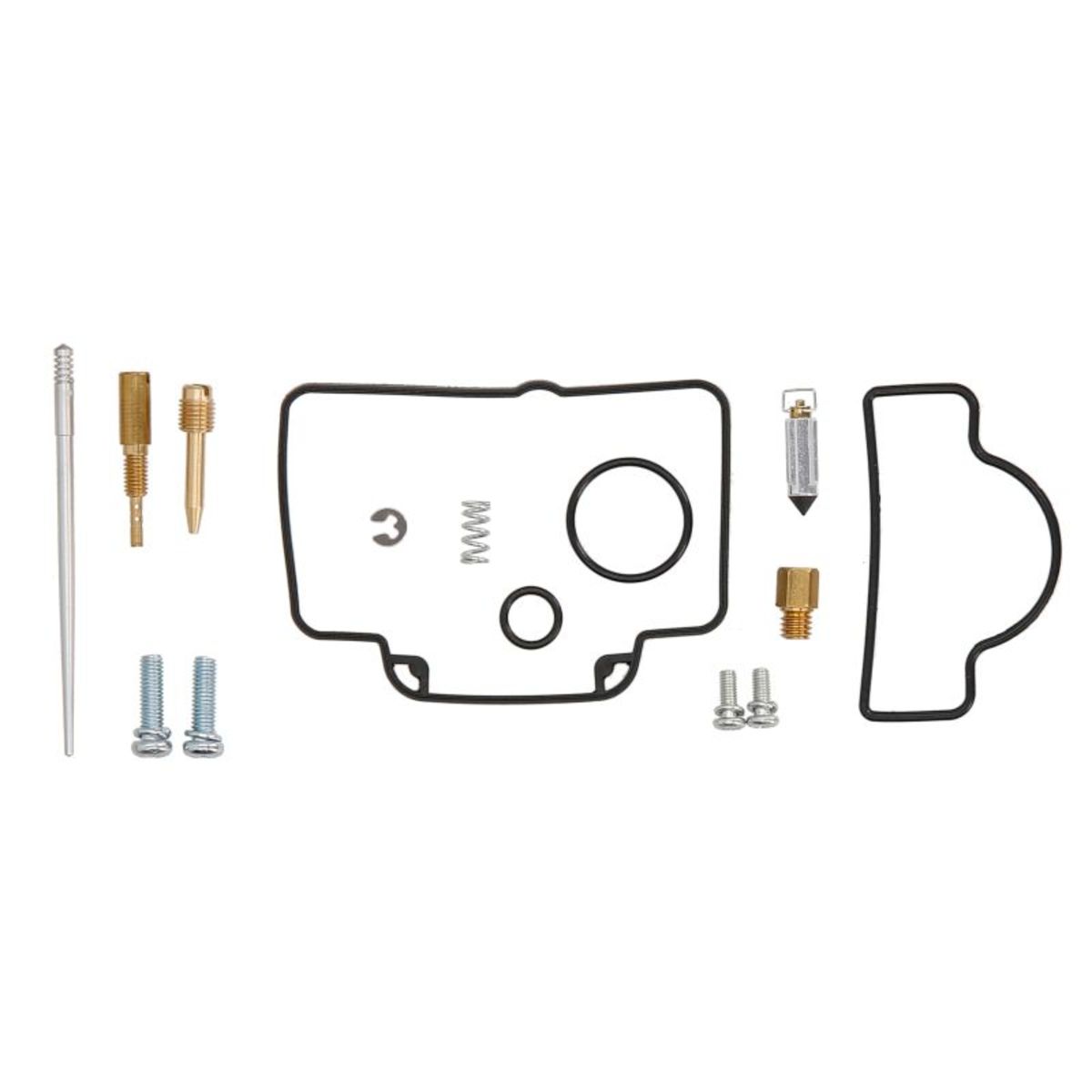 Kit de réparation, carburateur 4RIDE AB26-1526