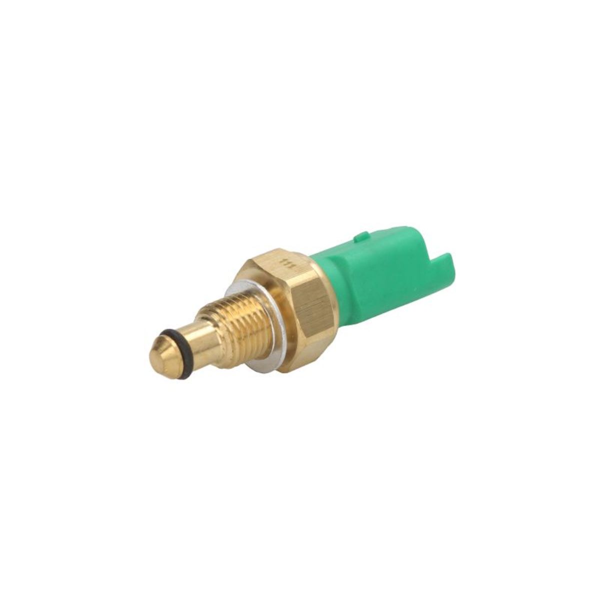 Autlog Verde/Claro Sensor, Temperatura De Refrigerante As2156