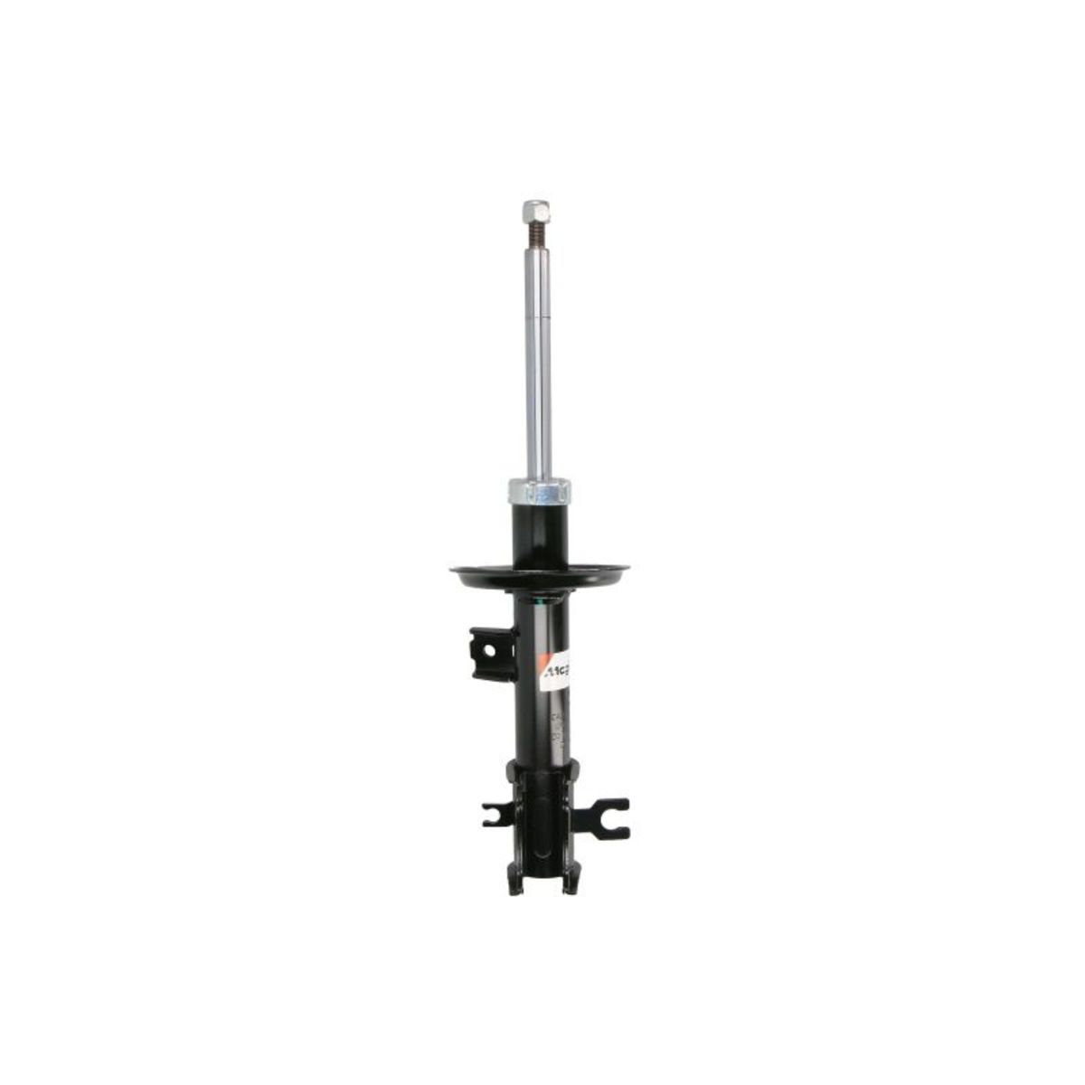 Magnum Technology Ammortizzatore Ag0026