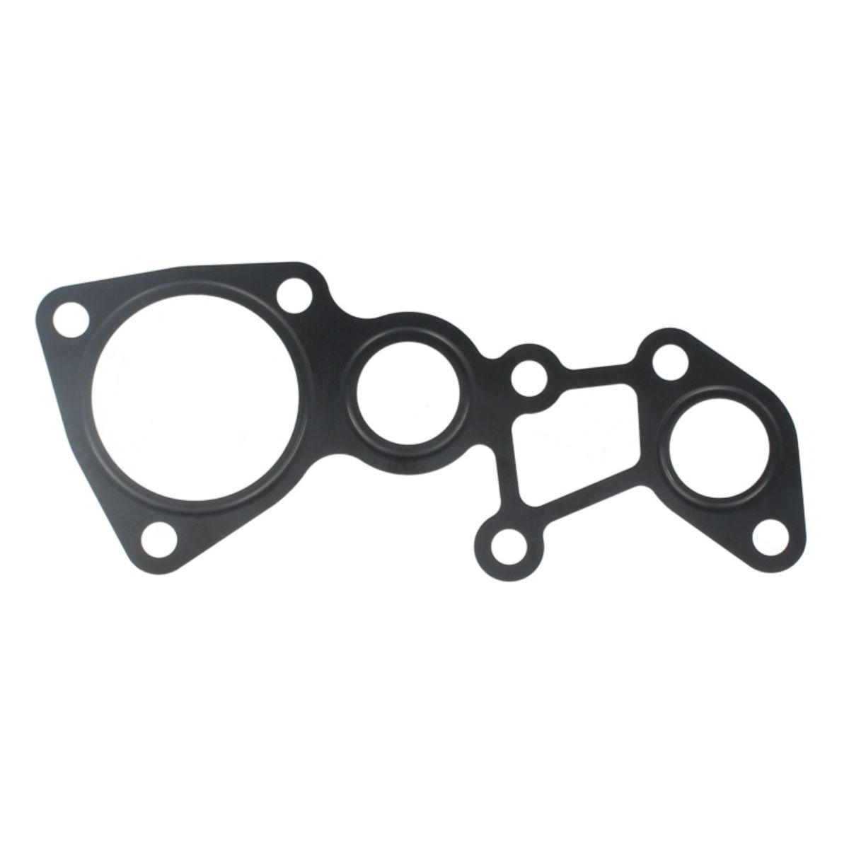 Image of Pakking, oliefilterhuis DT Spare Parts