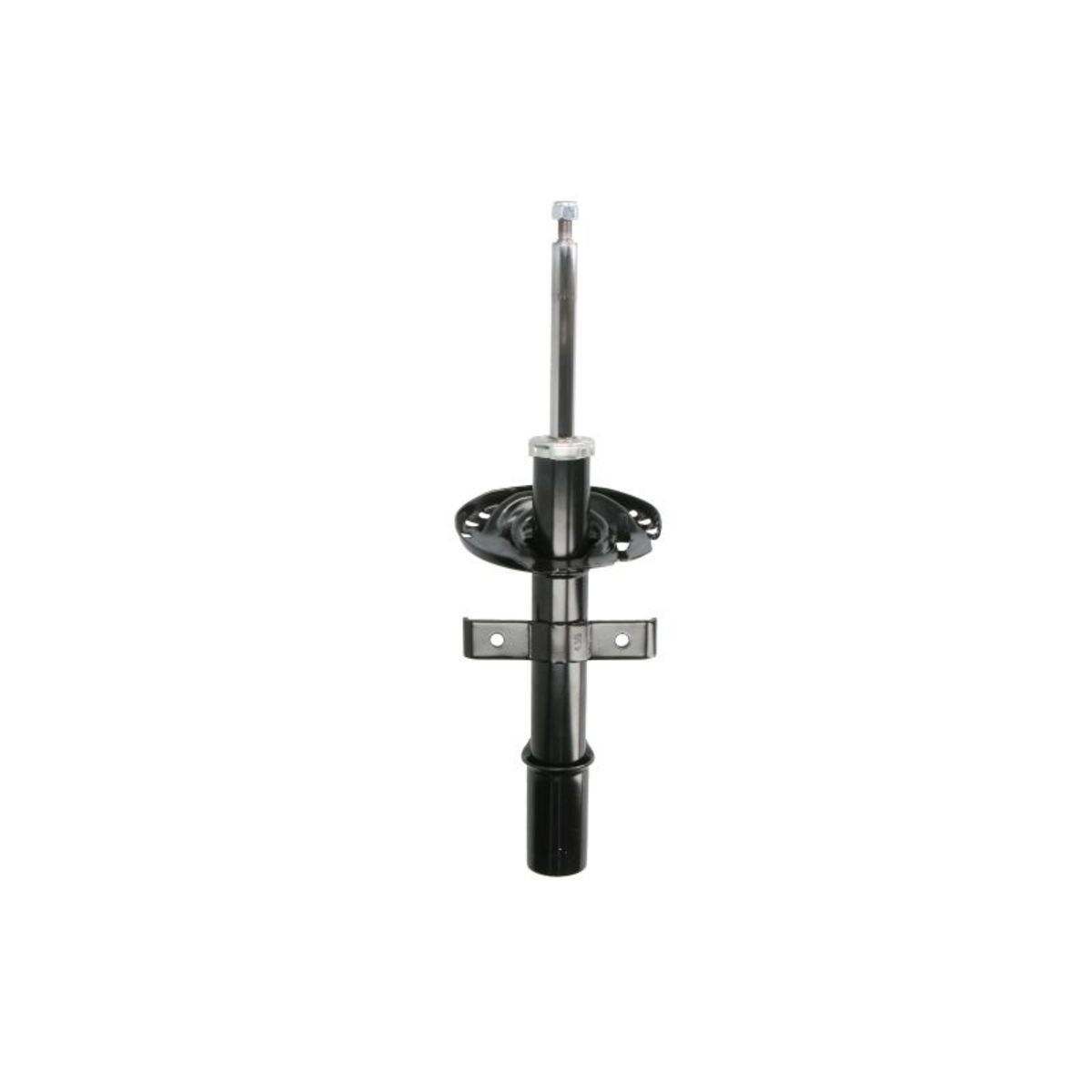 Image of Schokdemper Excel-G