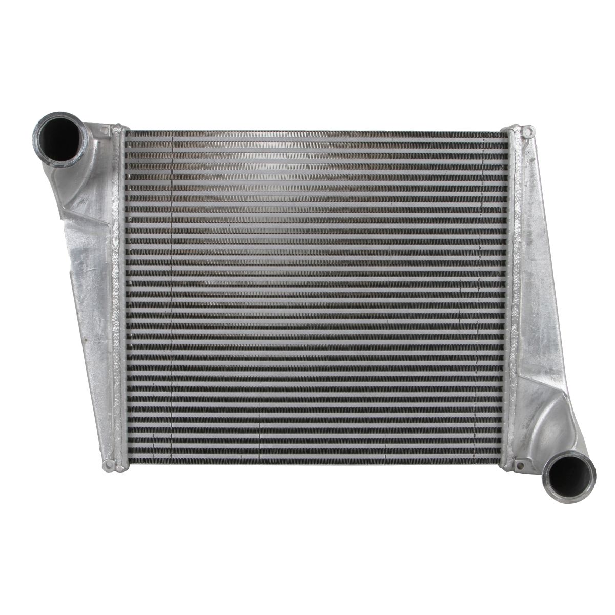 Image of Intercooler