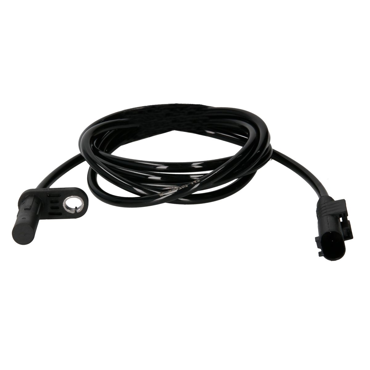 Sensore, velocità ruota AUTLOG AS4707 sinistro