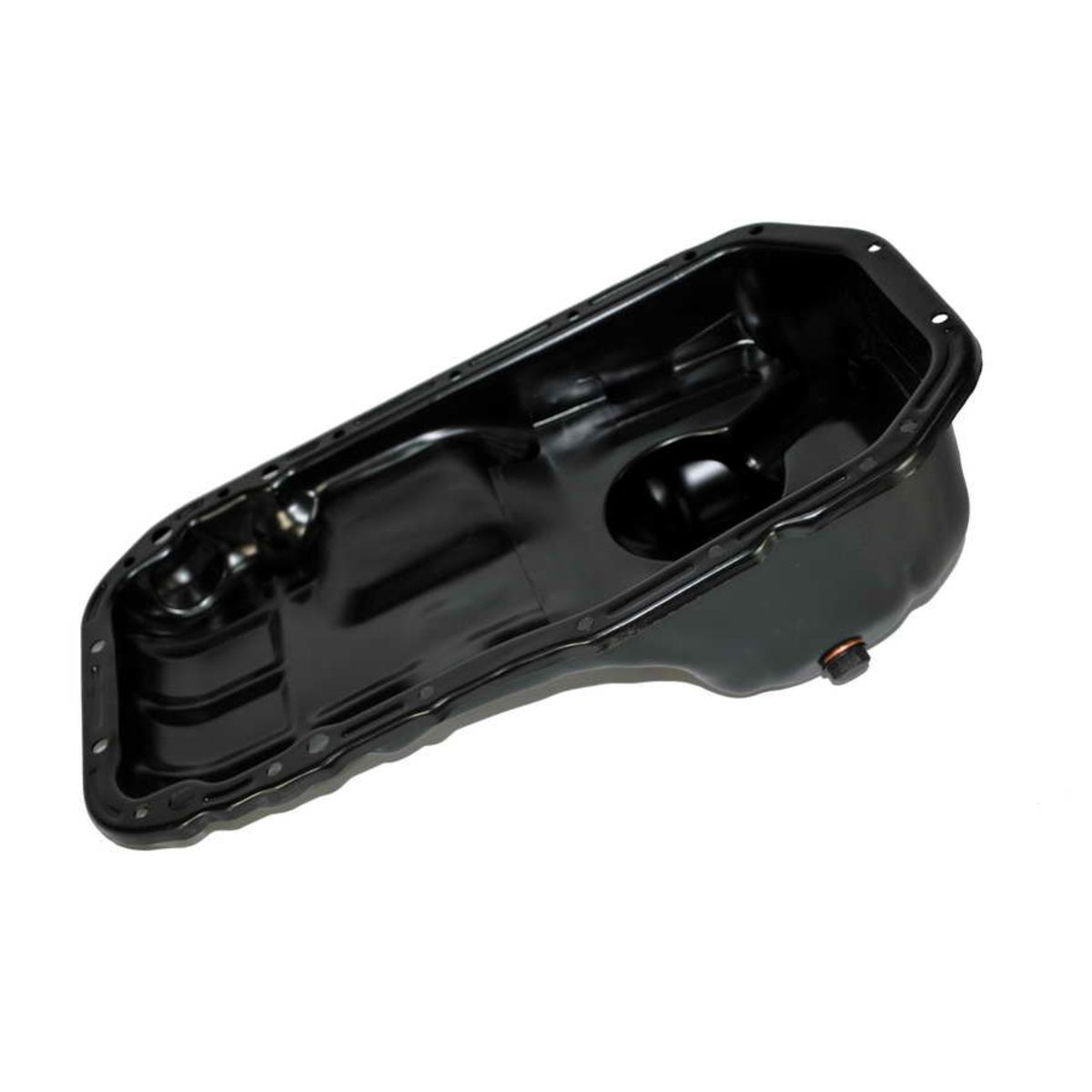 BLIC  0216-00-3710470P Carter d'Huile