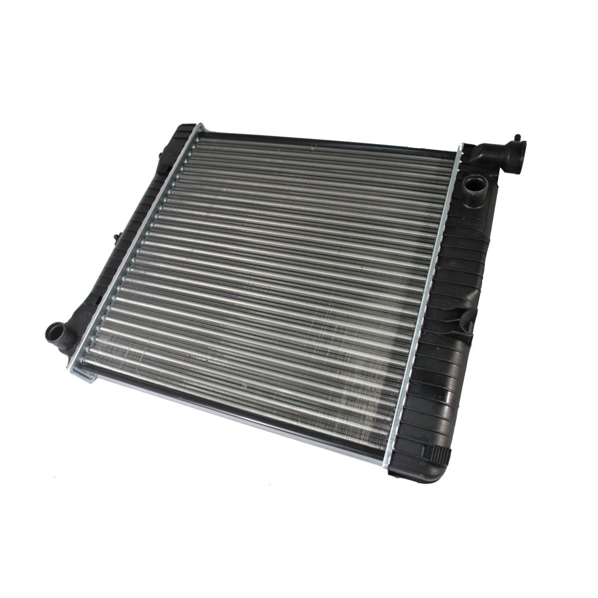 Image of Radiator, motorkoeling