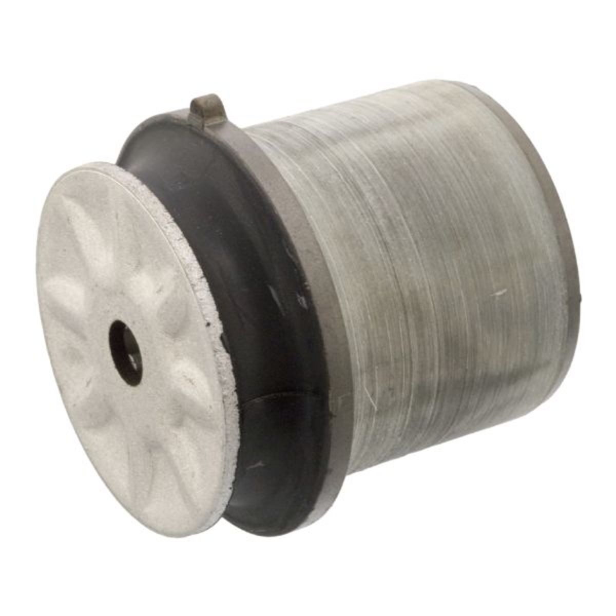 Lager, asbalk  BILSTEIN