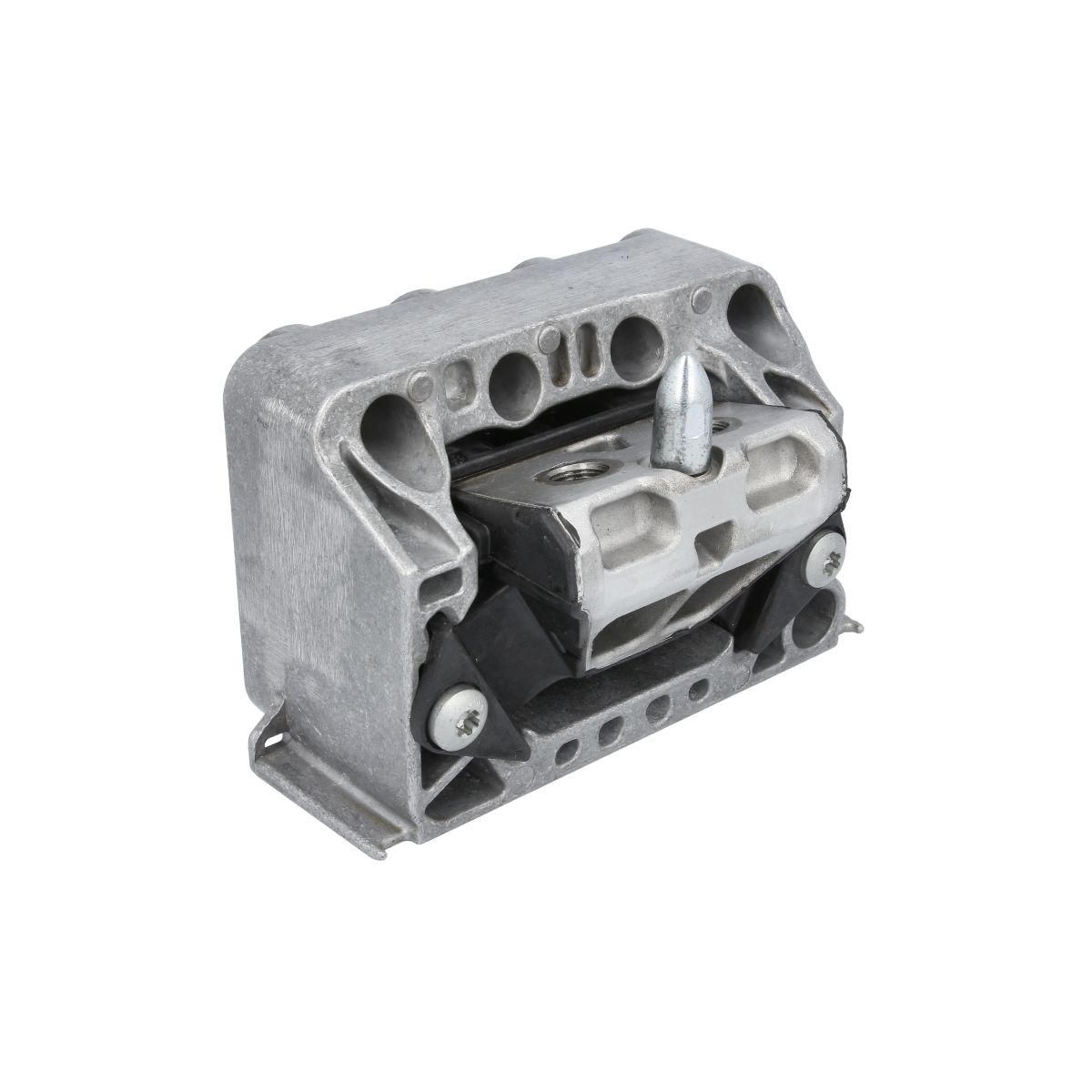 Image of Motorsteun  1203588