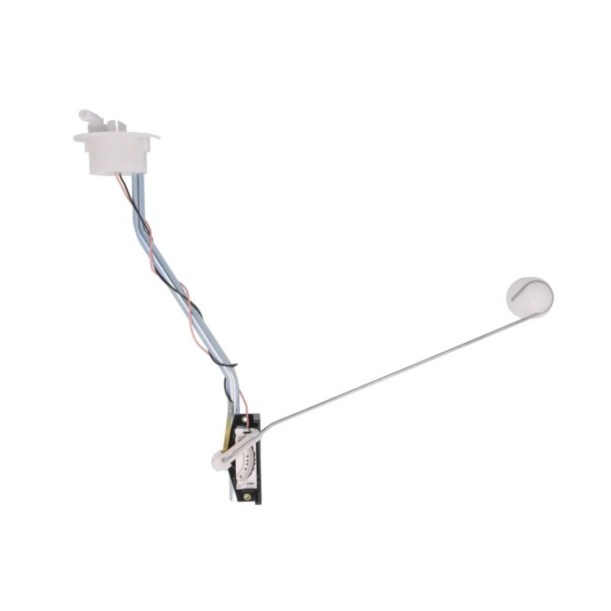 Image of Brandstofniveausensor
