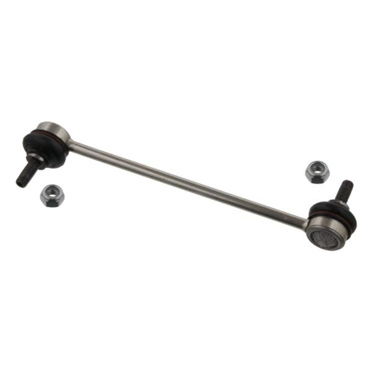 Image of Stabilisatorstang  BILSTEIN