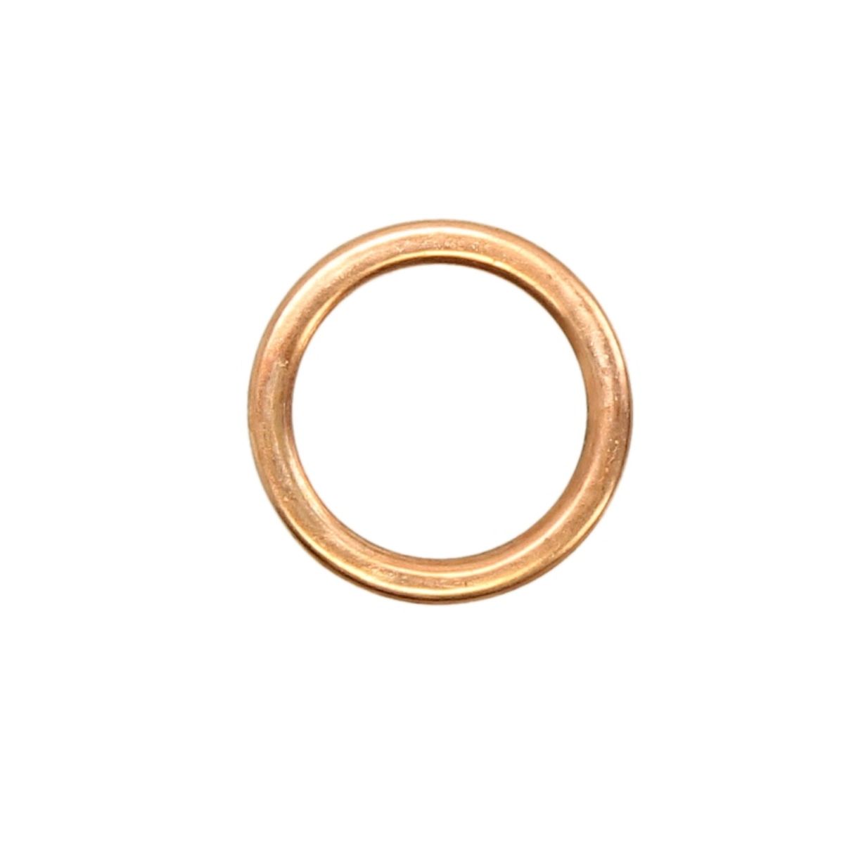 Guarnizione ATHENA S410250012037