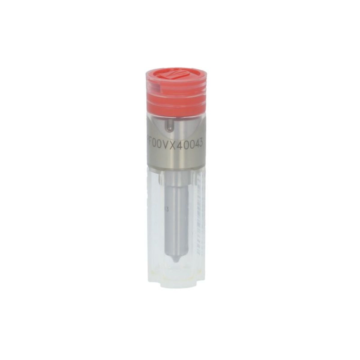 Image of Bevestiging injector CR