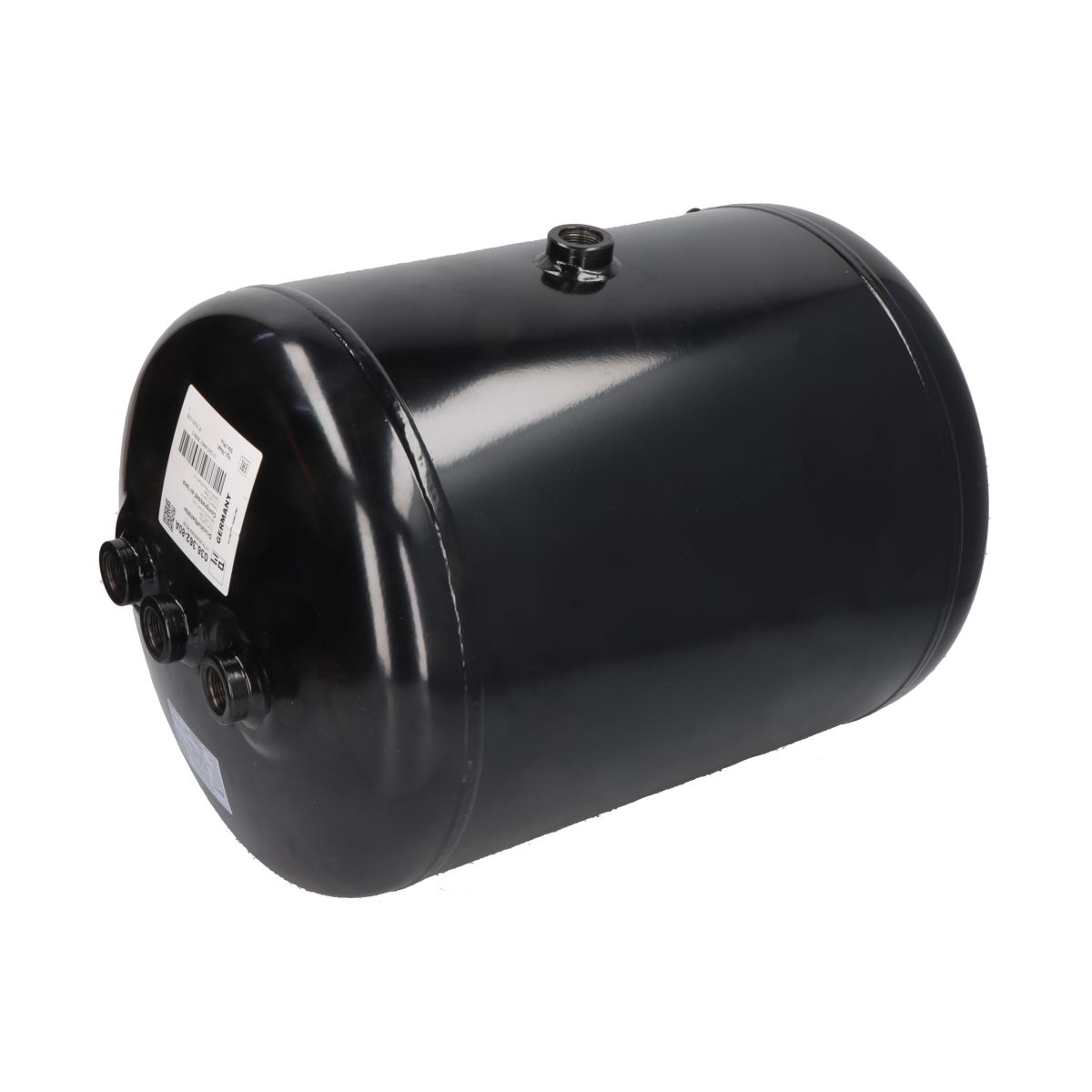 Image of Persluchttank 30L