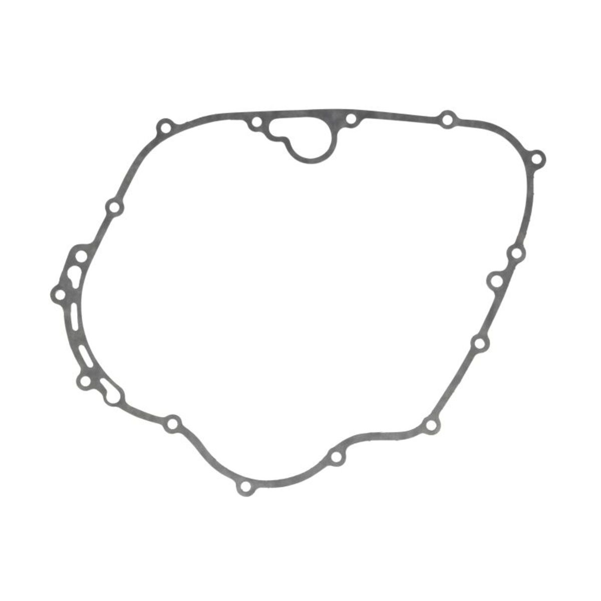 Kupplungsdeckeldichtung WINDEROSA 816118