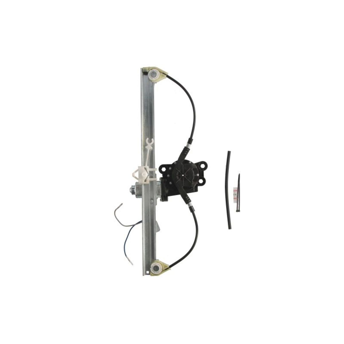 Blic Fensterheber 6060-00-Fi0503, Links