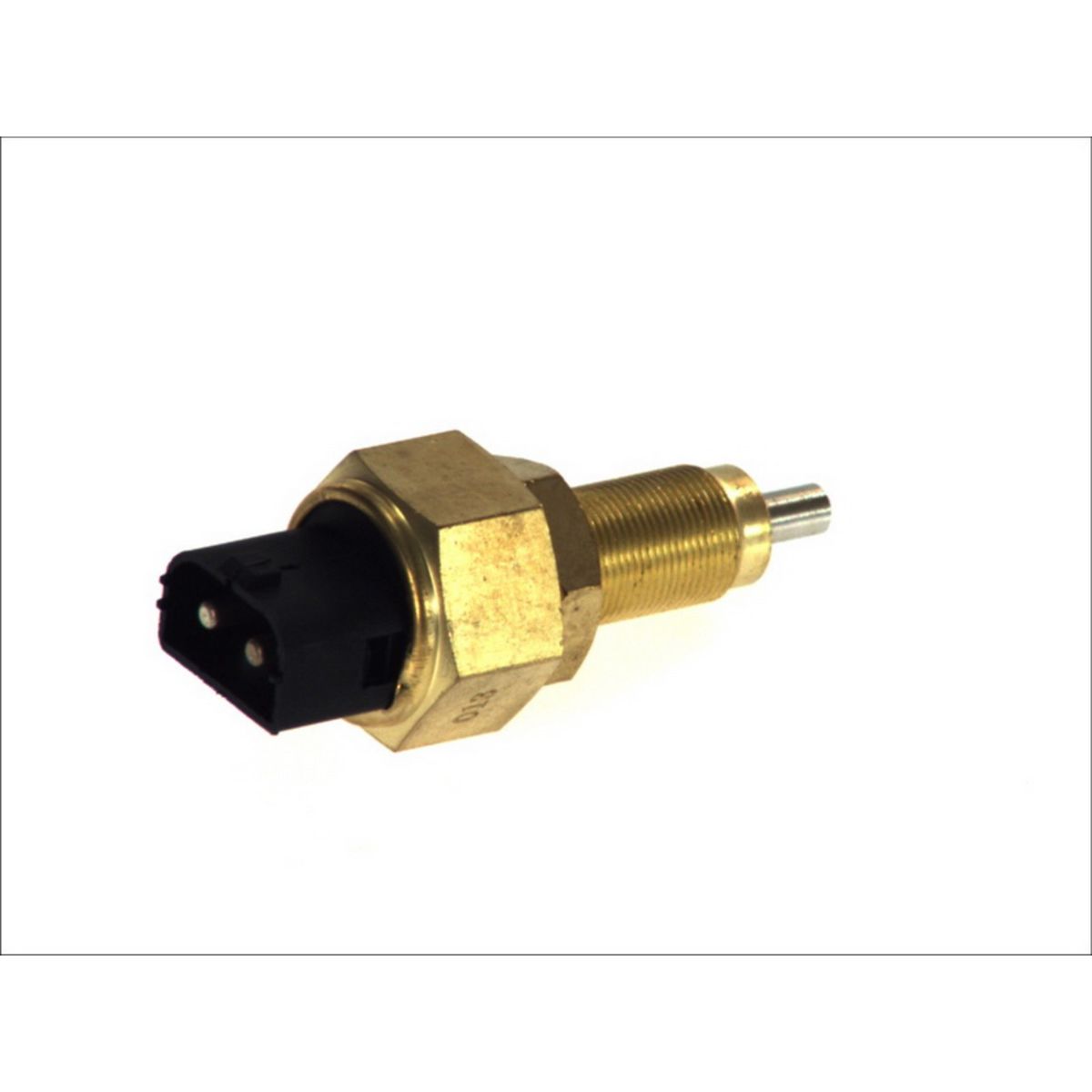 Image of Schakelaar, differentieelslot DT Spare Parts