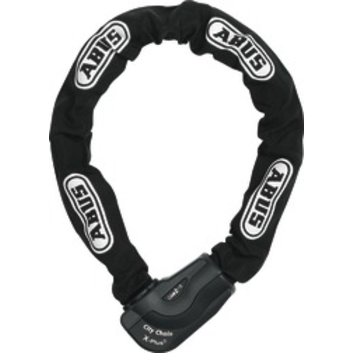 Abus Diefstalbeveiliging  0055827