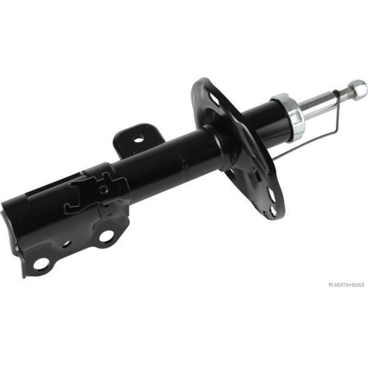 Image of Schokdemper HERTH+BUSS ELPARTS