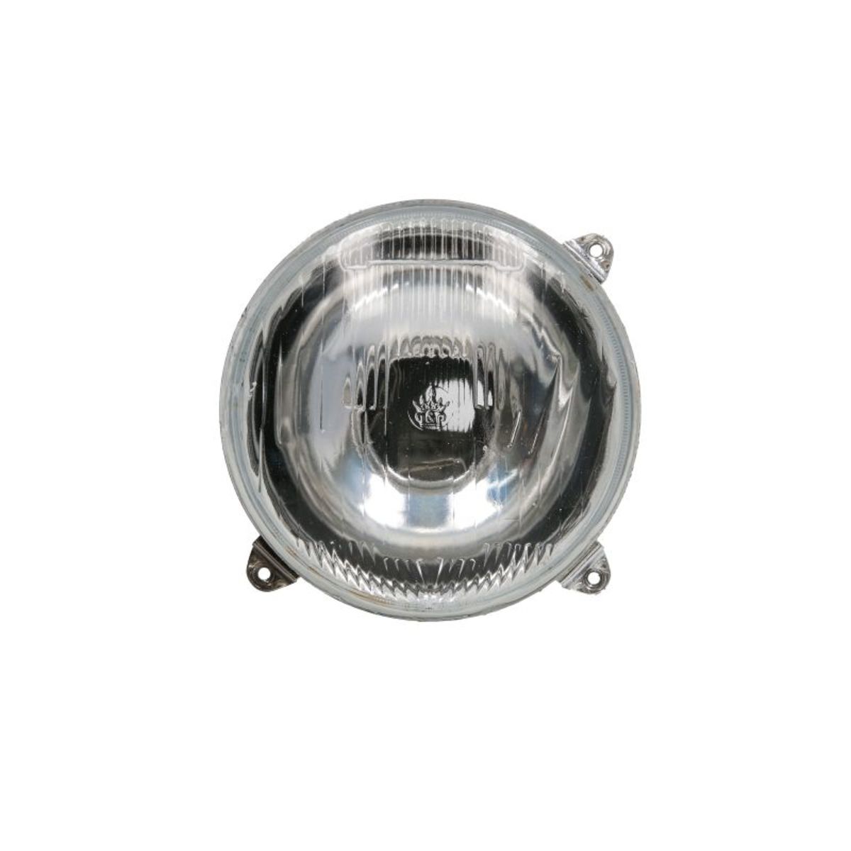 Image of Koplampen  HR-AG001