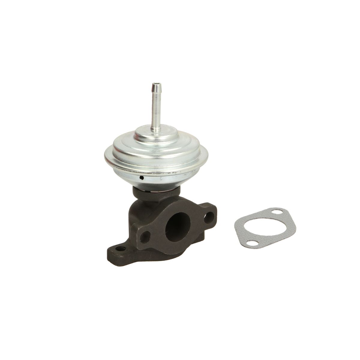 Image of EGR-klep