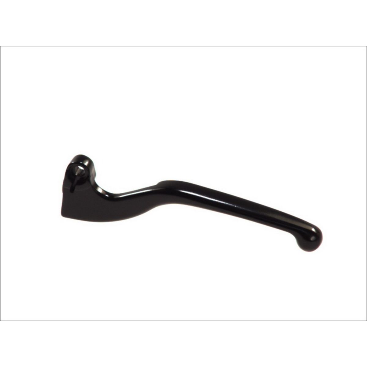 Lenkstockhebel VICMA 70362 Links