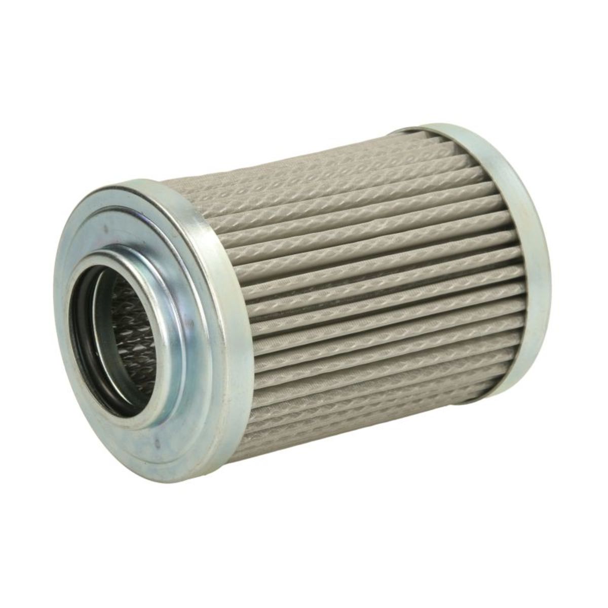 Image of Hydraulisch filter  HY10168