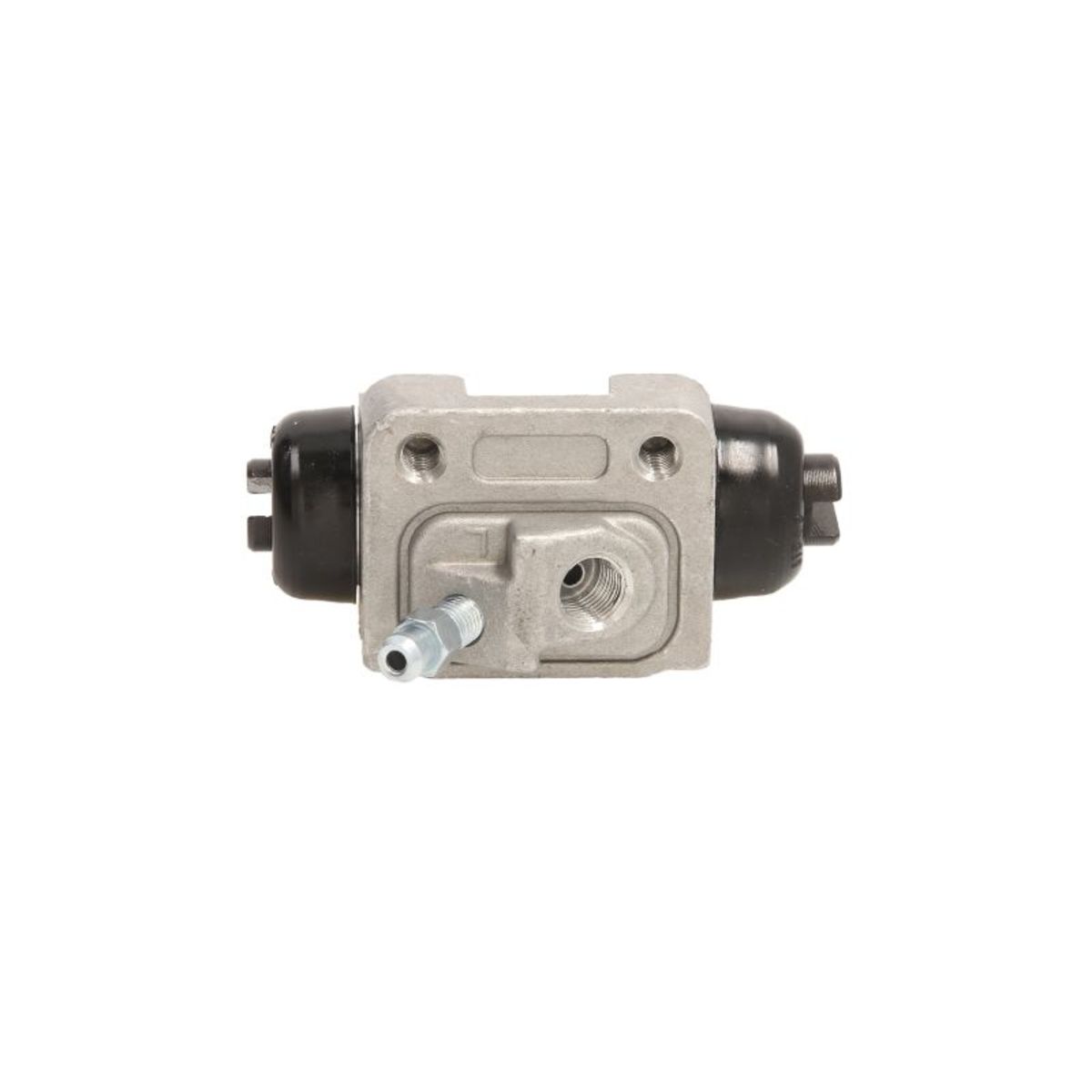 Image of Wielremcilinder  C58014 links