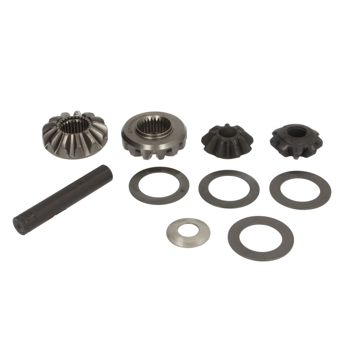 Image of Differentieel reparatieset  MASIERO
