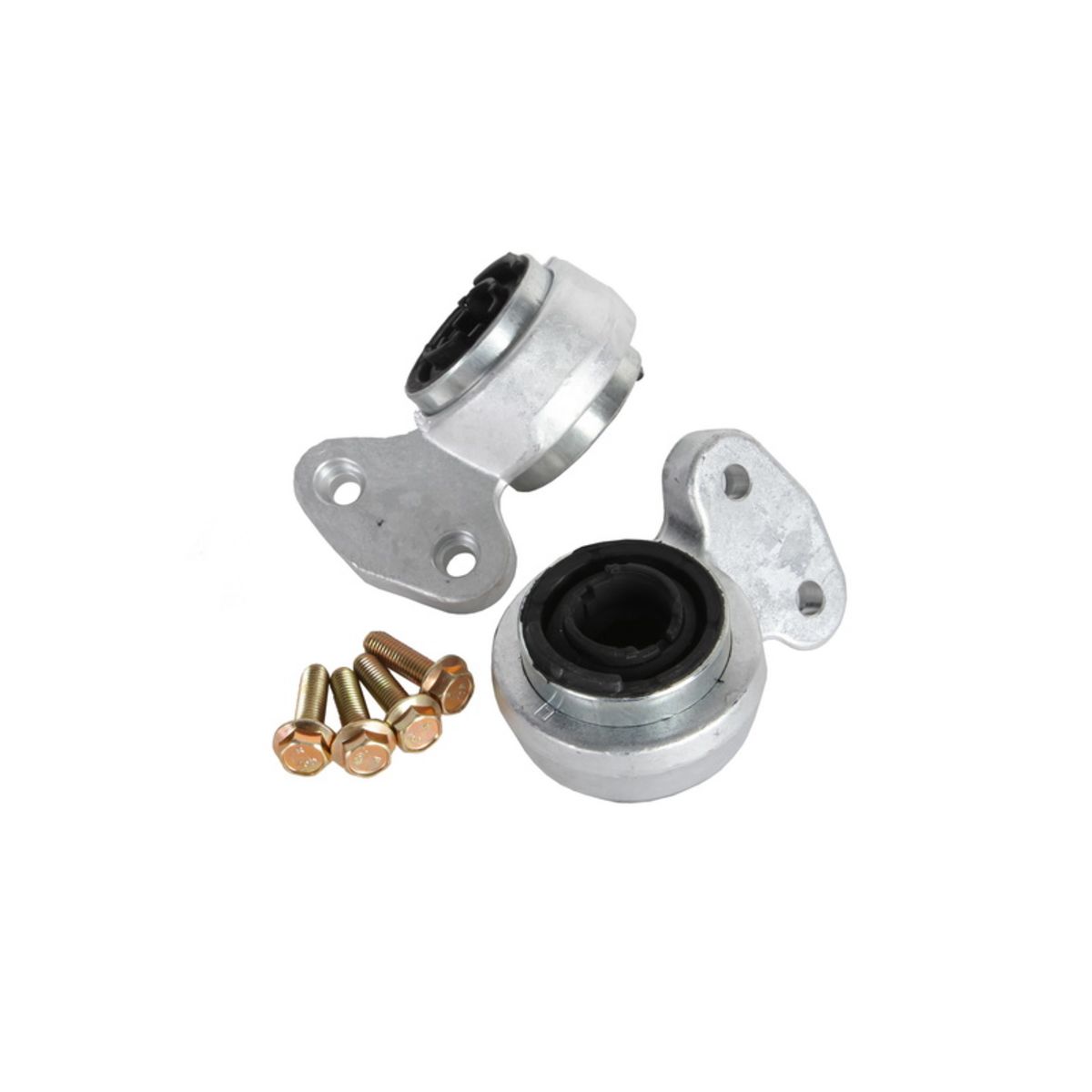 Trw Cuscinetto, Braccio Oscillante Jbu656