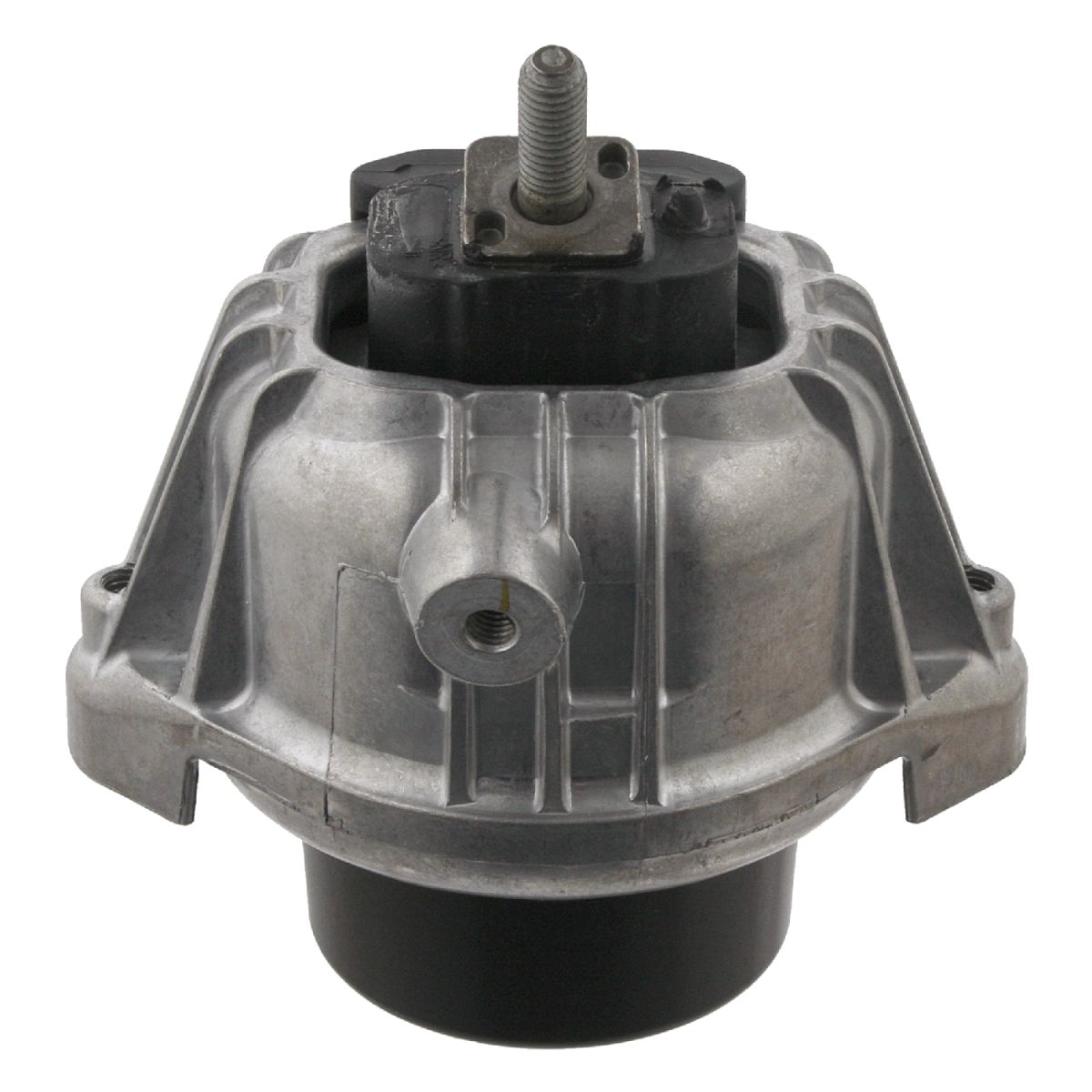 Image of Lager, motor  BILSTEIN  rechts